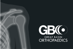 common orthopaedic terms explained