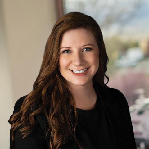 Photo: Chelsea Gonzalez